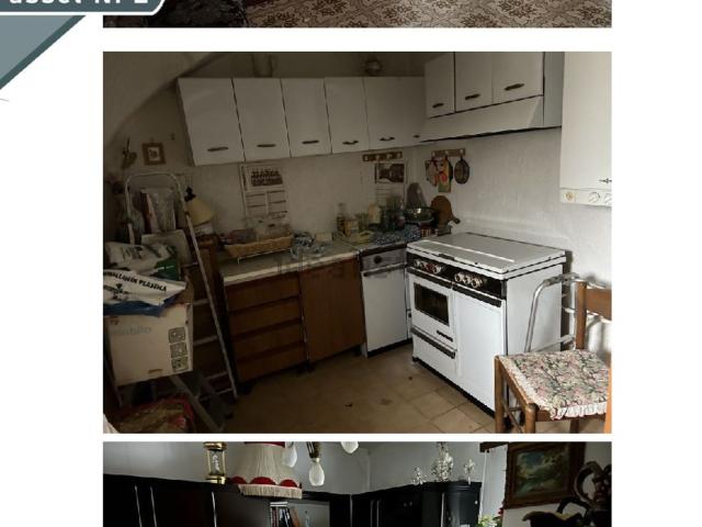 Appartamento in vendita di 98 m² in Via Roma, 54