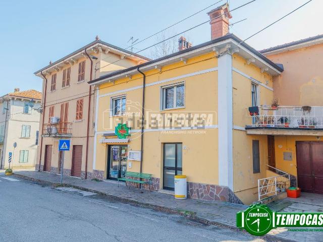 Appartamento in vendita di 98 m² in Via Roma, 55