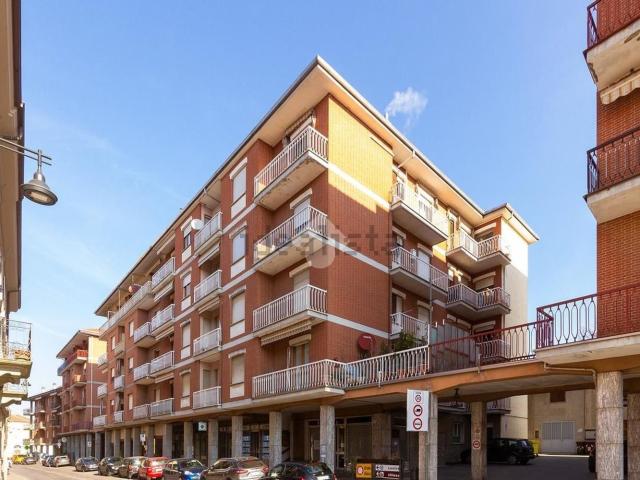 Appartamento in vendita di 98 m² in Via Roma, 65