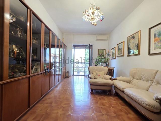 Appartamento in vendita di 98 m² in Via Roma, 61