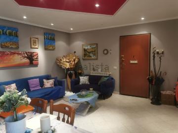 Appartamento in vendita di 98 m² in Via Roma, 97