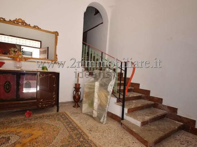 Appartamento in vendita di 98 m² in Via Roma
