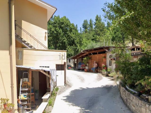 Appartamento in vendita di 98 m² in Via Romana