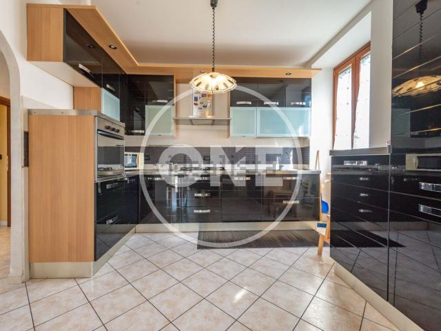 Appartamento in vendita di 98 m² in Via Rosolina, 70