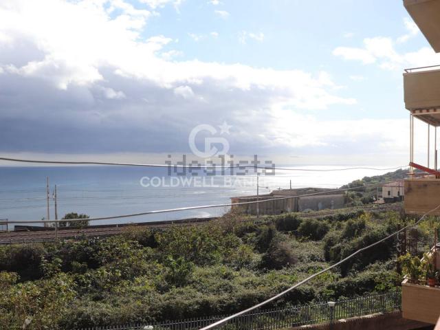 Appartamento in vendita di 98 m² in Via Rote