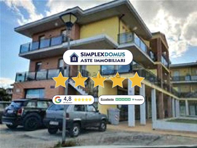 Appartamento in vendita di 98 m² in Via Sant&apos Agostino