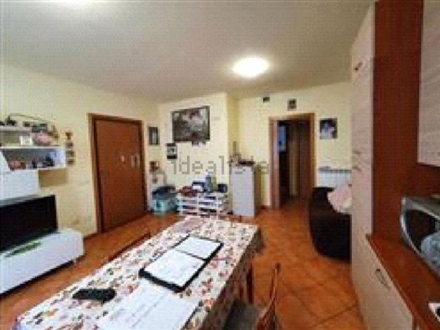 Appartamento in vendita di 98 m² in Via Sant&apos Agostino
