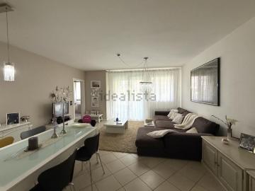 Appartamento in vendita di 98 m² in Via Santa Bakhita, 37