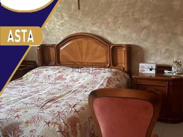 Appartamento in vendita di 98 m² in Via Santa Margherita in Santo Stefano Medio