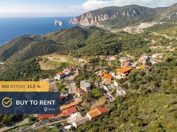 Appartamento in vendita di 98 m² in Via Santa Margherita