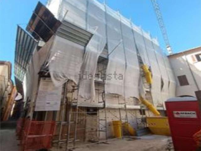 Appartamento in vendita di 98 m² in Via San Catervo, 63