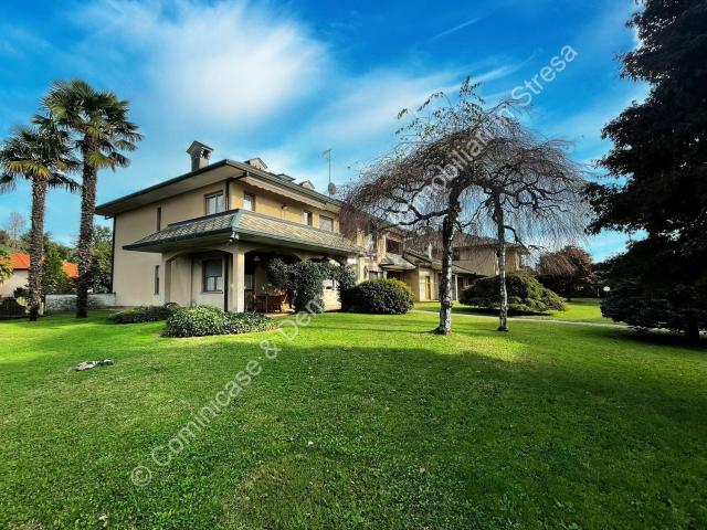Appartamento in vendita di 98 m² in Via San Benedetto, 18