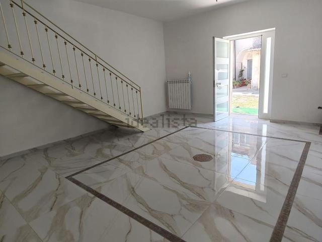 Appartamento in vendita di 98 m² in Via San Erasmo, 30