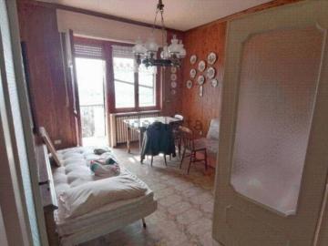 Appartamento in vendita di 98 m² in Via San Francesco