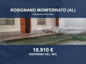 Appartamento in vendita di 98 m² in Via San Francesco, 6