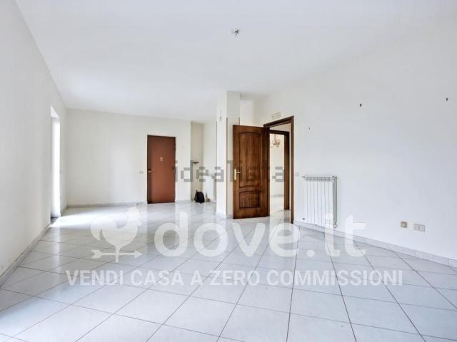 Appartamento in vendita di 98 m² in Via San Luca, 46