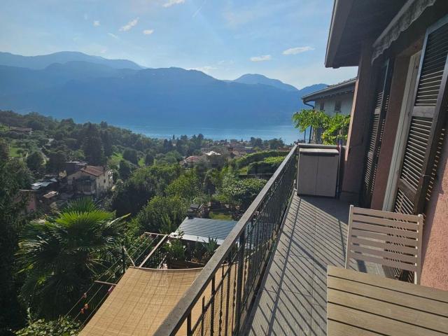 Appartamento in vendita di 98 m² in Via San Michele