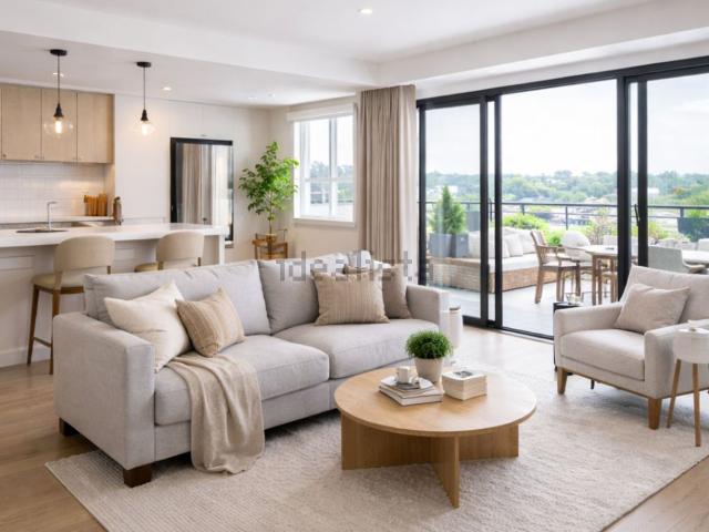 Appartamento in vendita di 98 m² in Via Caiselle, 18