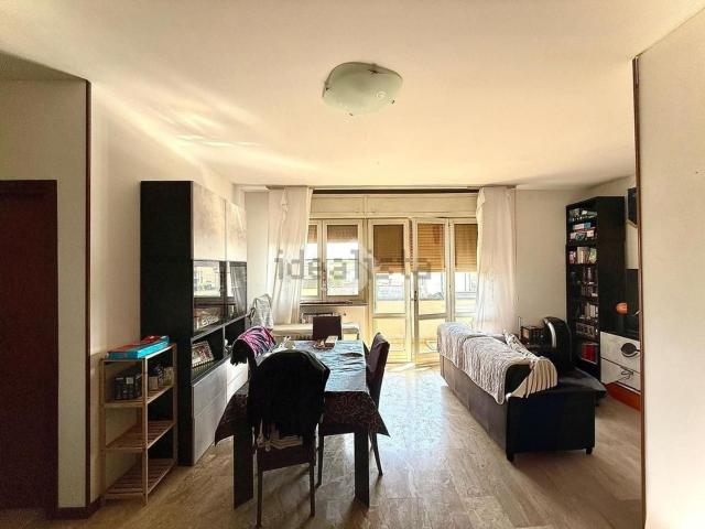 Appartamento in vendita di 98 m² in Via San Protaso, 7