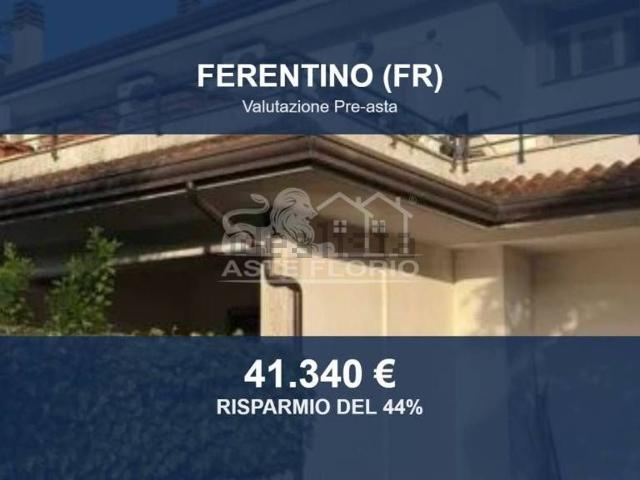Appartamento in vendita di 98 m² in Via San Rocco Montecchie