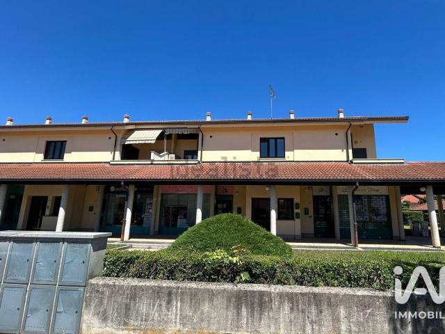 Appartamento in vendita di 98 m² in Via Sangone, 3