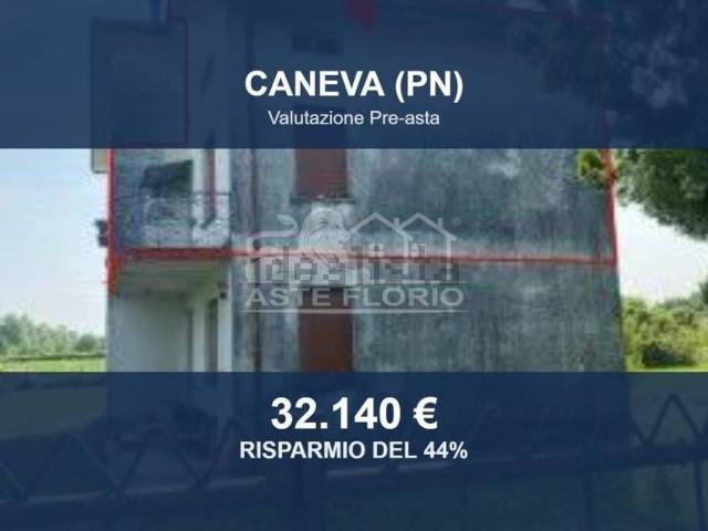 Appartamento in vendita di 98 m² in Via Sacile, 50