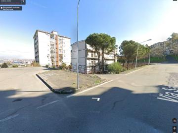 Appartamento in vendita di 98 m² in Via Salvatore Raccuglia, 2