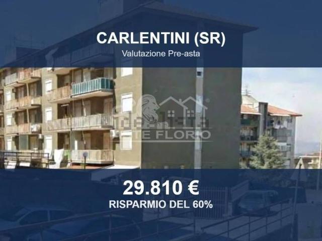 Appartamento in vendita di 98 m² in Via Salvemini, 9