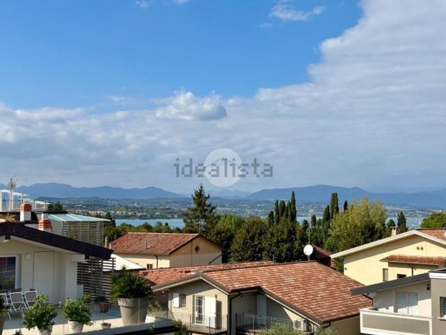 Appartamento in vendita di 98 m² in Via Sarca, 9