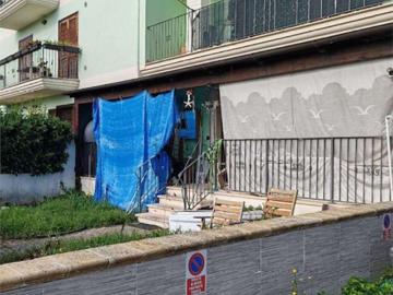 Appartamento in vendita di 98 m² in Via Sibilla Aleramo, 15