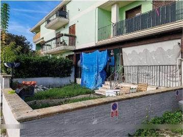 Appartamento in vendita di 98 m² in Via Sibilla Aleramo
