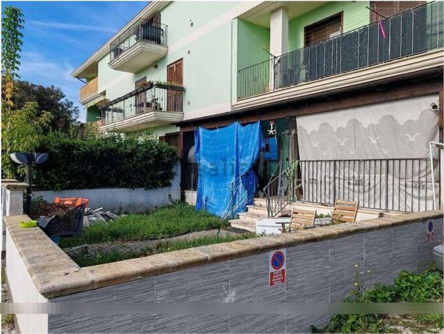 Appartamento in vendita di 98 m² in Via Sibilla Aleramo
