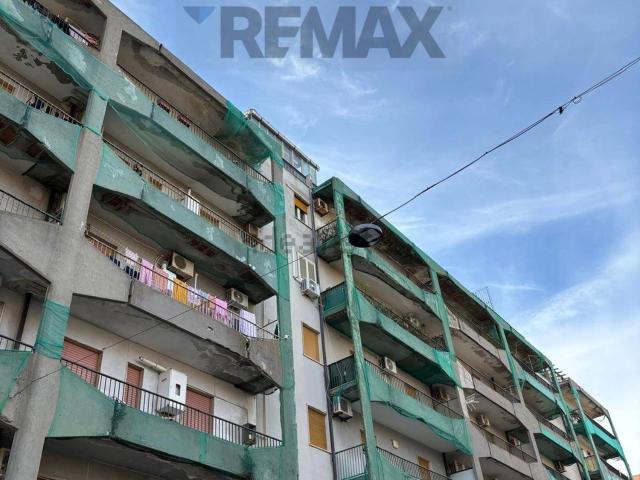 Appartamento in vendita di 98 m² in Via Sicilia, 50