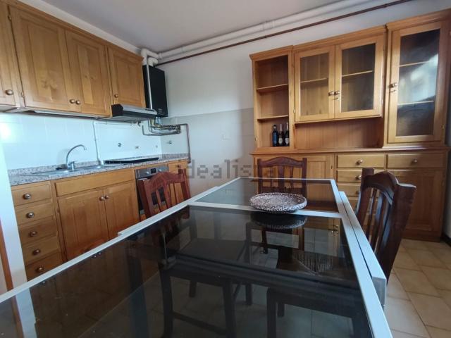 Appartamento in vendita di 98 m² in Via Siracusa