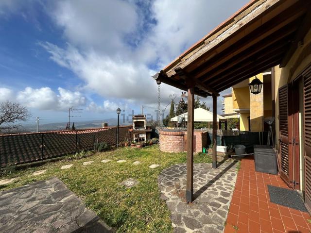 Appartamento in vendita di 98 m² in Via Solferino, 21