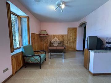Appartamento in vendita di 98 m² in Via Sottoripa, 8