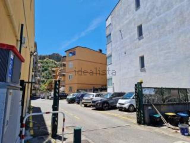 Appartamento in vendita di 98 m² in Via Sparagonà, 469