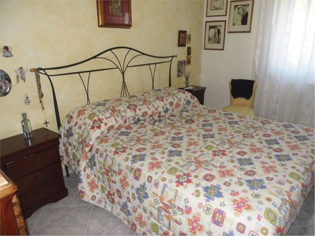 Appartamento in vendita di 98 m² in Viale Monserrato