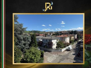Appartamento in vendita di 98 m² in Viale A. Gramsci, 61