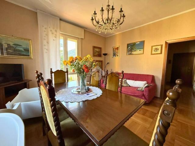 Appartamento in vendita di 98 m² in Viale A. Madruzza, 22