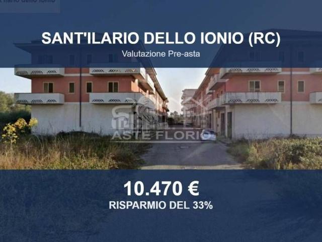 Appartamento in vendita di 98 m² in Viale Aldo Moro, 5