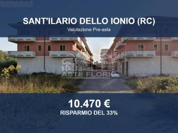 Appartamento in vendita di 98 m² in Viale Aldo Moro, 5