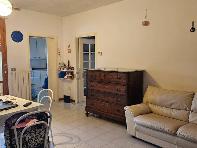 Appartamento in vendita di 98 m² in Viale Antonio Guarnieri, 8