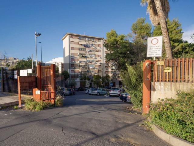 Appartamento in vendita di 98 m² in Viale Bummacaro, 14