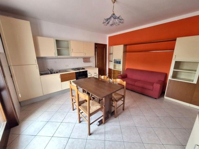 Appartamento in vendita di 98 m² in Viale dei Lanifici