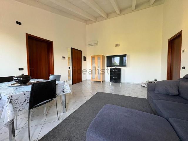 Appartamento in vendita di 98 m² in Viale Europa, 16