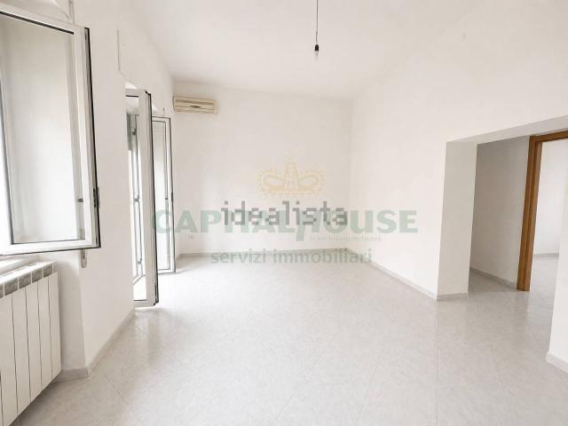 Appartamento in vendita di 98 m² in Viale FERROVIA
