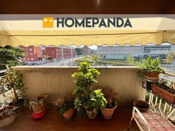 Appartamento in vendita di 98 m² in Viale Francesco Petrarca, 92