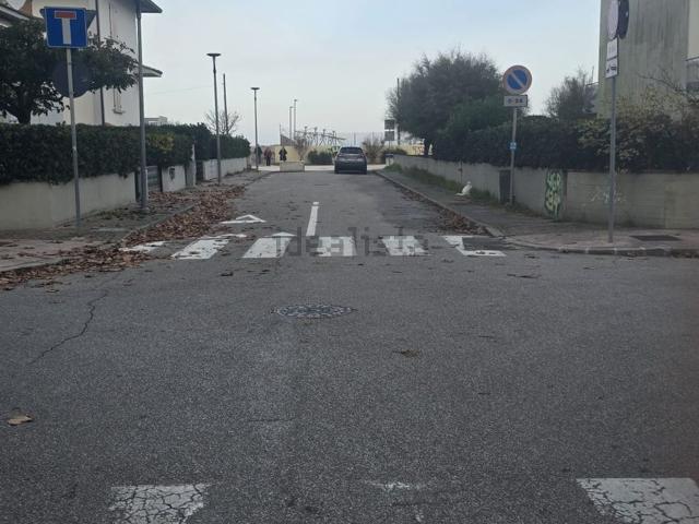 Appartamento in vendita di 98 m² in Viale Fratelli Vivaldi