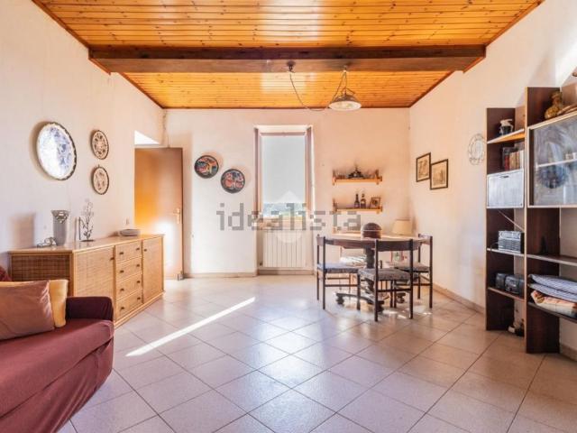 Appartamento in vendita di 98 m² in Viale G. Marconi, 11